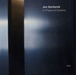 Garbarek