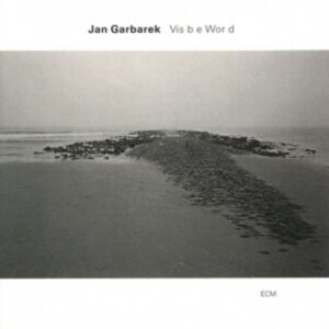 Garbarek