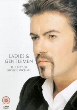 George Michael - Ladies & Gentleman