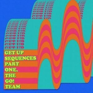 Get Up Sequences Part One