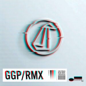 Ggp/rmx