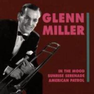 Glenn Miller