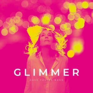 Glimmer