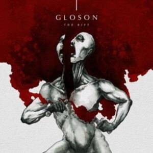 Gloson: Rift