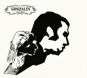 Gonzales