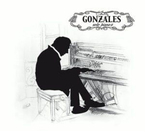 Gonzales