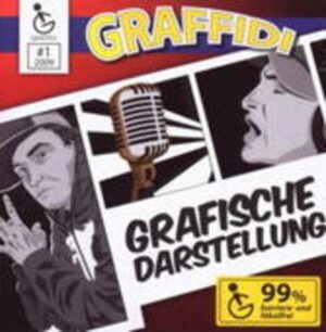 Grafische Darstellung