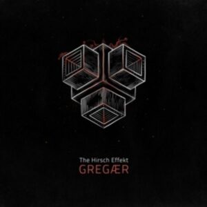 GregR