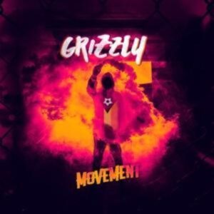 Grizzly: Movement