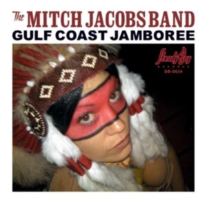 Gulf Coast Jamboree