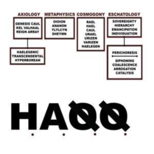 H.a.Q.Q.