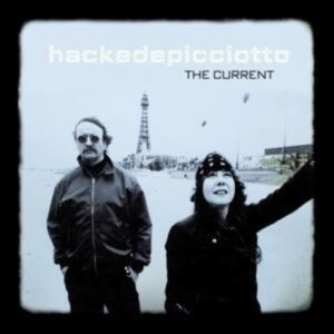 Hackedepicciotto: Current