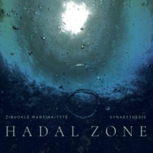 Hadal Zone