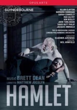 Hamlet