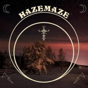 Hazemaze