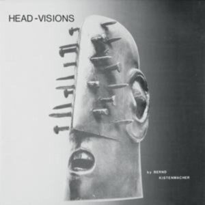 Head-Visions