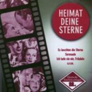 Heimat Deine Sterne 1