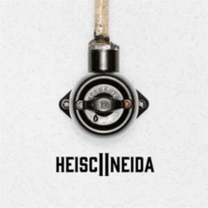 Heischneida II