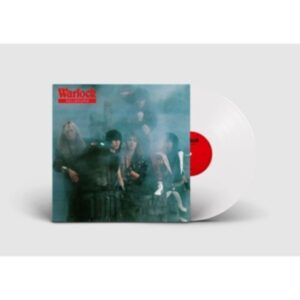 Hellbound (Ltd.Colored Vinyl)