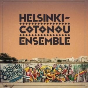 Helsinki-Cotonou Ensemble