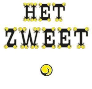 Het Zweet