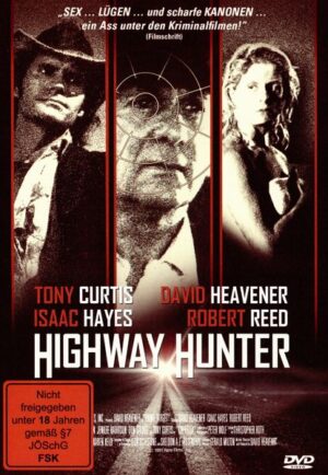 Highway Hunter