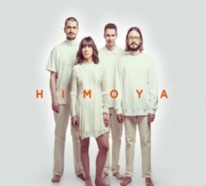 Himoya