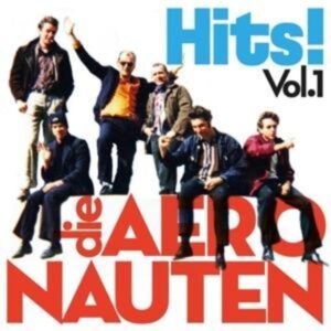 Hits! Vol. 1