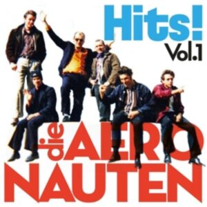 Hits! Vol.1