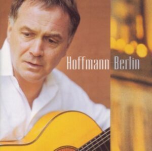 Hoffmann-Berlin