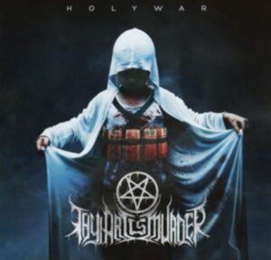 Holy War