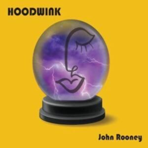 Hoodwink