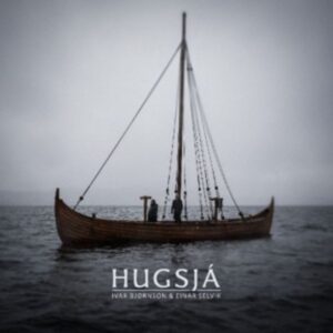 Hugsja