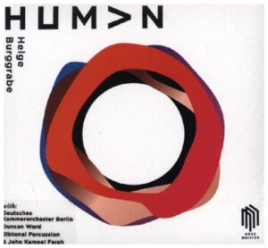 Human