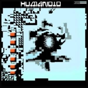 Humanoid: Sweet Acid Sound