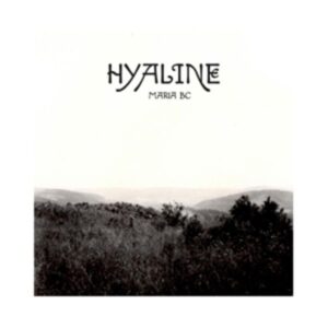 Hyaline