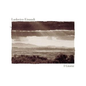 I Giorni (Reissue)