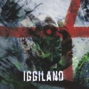 Iggiland