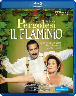 Il Flaminio