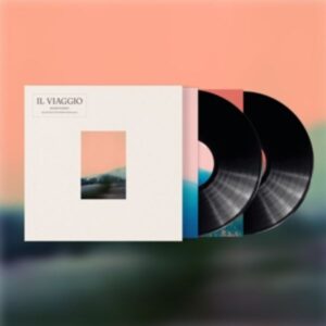 Il Viaggio (2LP)