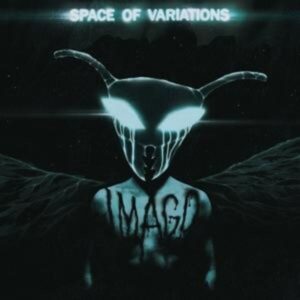 Imago (Sleevepak)