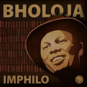 Imphilo