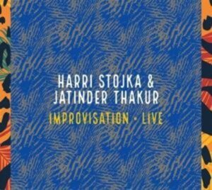 Improvisation LIVE