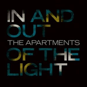 In And Out Of The Light (LP+MP3)