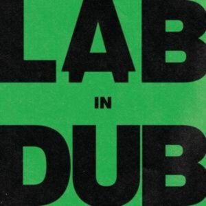 In Dub (By Paolo Baldini DubFiles)