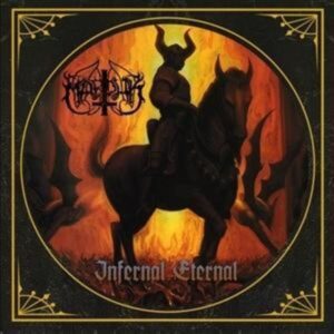 Infernal Eternal