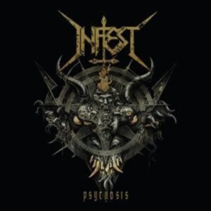 Infest: Psychosis