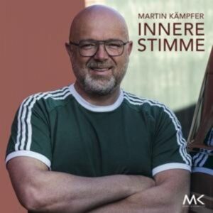 Innere Stimme