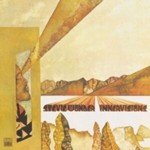 Innervisions