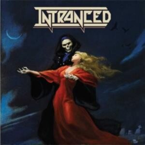 Intranced (Slipcase)